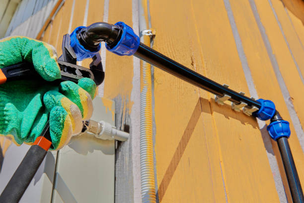 Best Affordable Plumber Near Me  in Curtisville, PA